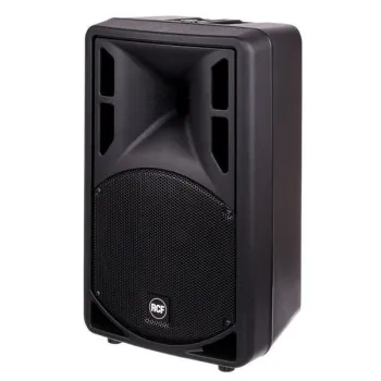 RCF ART 310 A MK IV