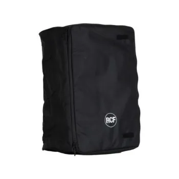 RCF ART 710 Cover