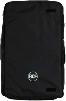 RCF Art 712722 CVR Hangszóró táska