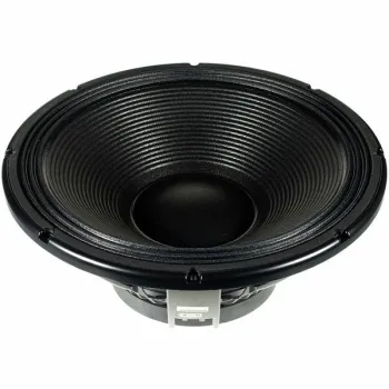 RCF LF18X401