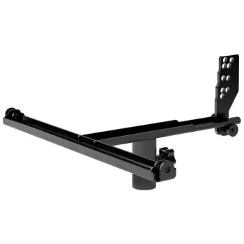 RCF Pole Mount HDL6