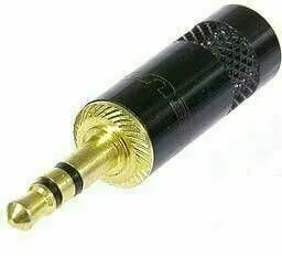 Rean NYS231BG Jack 3,5 mm