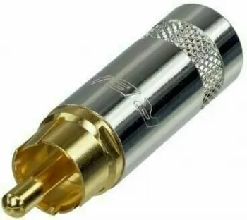 Rean NYS352G RCA csatlakozó