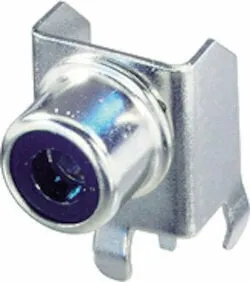 Rean NYS354 RCA csatlakozó