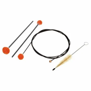 Reka Cleaning Set TrumpetFlugelh.