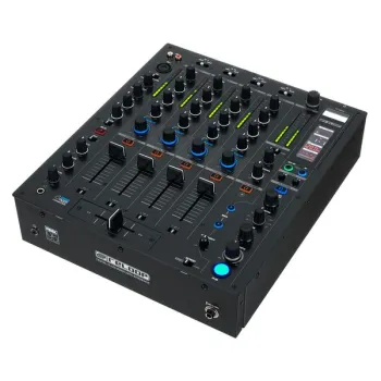 Reloop RMX-95