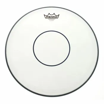 Remo 14 Powerstroke 77 Snare Head