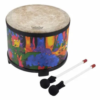 Remo Floor Tom Kid´s Series