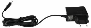 Revoltage GPE006D 9V 0.3A Gitáreffekt tápegység