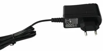 Revoltage GPE012T 9V 1.3A Gitáreffekt tápegység