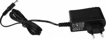 Revoltage GPE012T 9V 1A Gitáreffekt tápegység