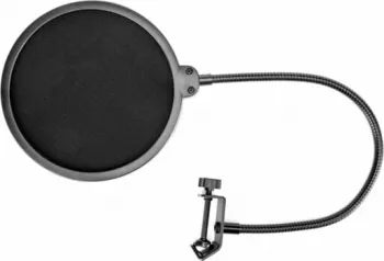 Revoltage TMSA012 Pop-filterek