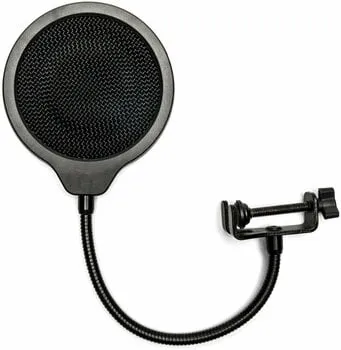 Revoltage TMSA014 Pop-filterek