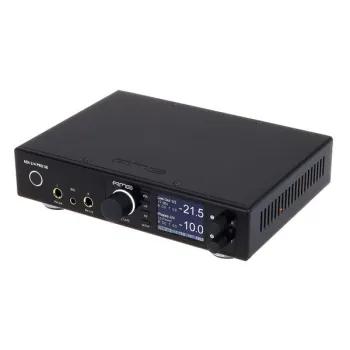 RME ADI-24 Pro SE