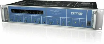 RME M-32 AD Pro Digitális audió átalakító