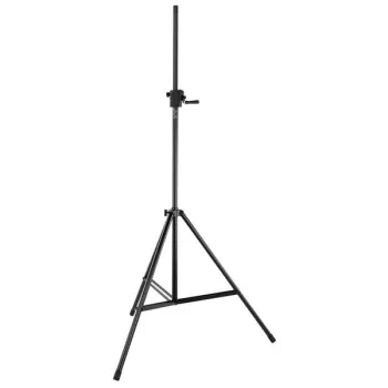 Roadworx BLS-2700