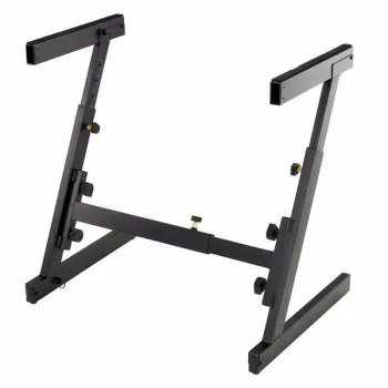 Roadworx Keyboard Stand Z