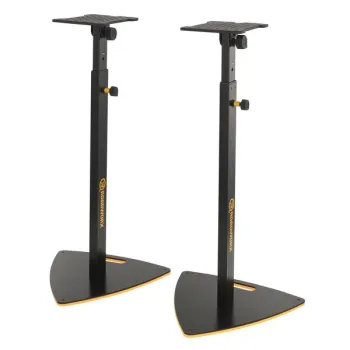 Roadworx Monitor Speaker Stand