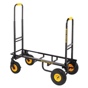 Roadworx Offroad Cart