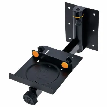Roadworx Wallmount 3