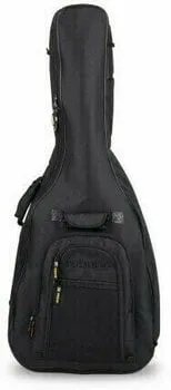 RockBag RB-20449-B Akusztikus gitár puhatok Black