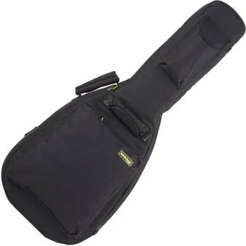 RockBag RB 20518 BPLUS Student Plus Klasszikus gitár puhatok Black