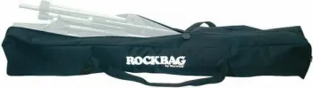RockBag RB 25580 B Tok - takaró