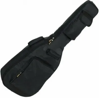 RockBag RB20514B Student 34 Klasszikus gitár puhatok Black