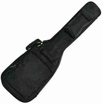 RockBag RB20516B Student Elektromos gitár puhatok Fekete