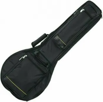 RockBag RB20517B Banjo gigbag-DeLuxe Bendzsó puhatok Black