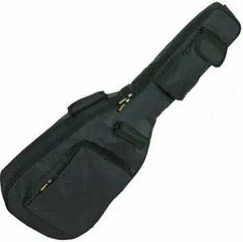 RockBag RB20518B Student Klasszikus gitár puhatok Black