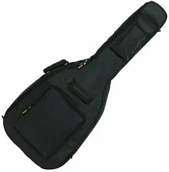 RockBag RB20519B Student Akusztikus gitár puhatok Fekete