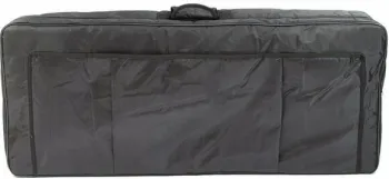 RockBag RB21423B Student 61 billentyű tok