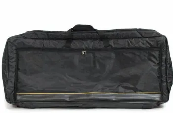 RockBag RB21515B DeLuxe 61 billentyű tok