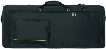 RockBag RB21615B Premium 61 billentyű tok