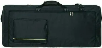 RockBag RB21617B Premium 61 billentyű tok