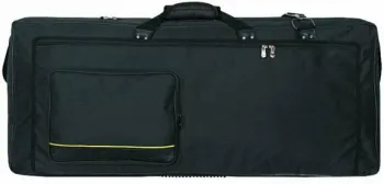 RockBag RB21618B Premium 76 billentyű tok