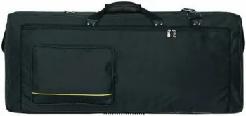 RockBag RB21623B Premium 61 billentyű tok