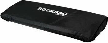 RockBag RB21718B Textil billentyűs takaró