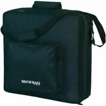 RockBag RB23430B 43 x 42 x 11 cm