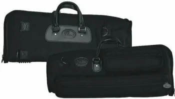 RockBag RB26030B DeLuxe Trombita tok