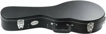 RockBag RC 10641 BCTSB Mandolin keménytok