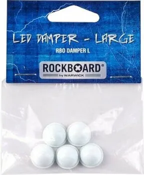 RockBoard Damper