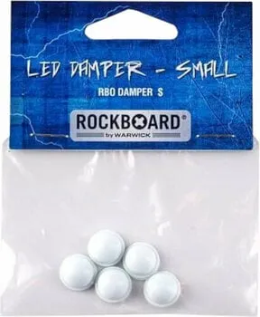 RockBoard Damper