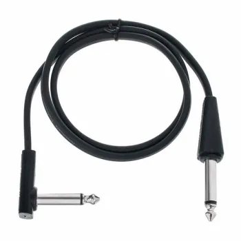 Rockboard Flat LooperSwitcher Cable 60