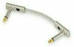 RockBoard Flat Patch Cable EzüstPipa - Pipa