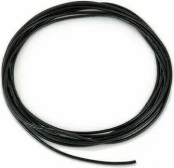 RockBoard PatchWorks Solderless 6 m Patch kábel