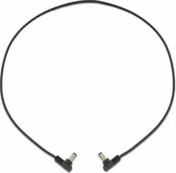 RockBoard RBO-CAB-POWER-60-AA 60 cm Tápkábel