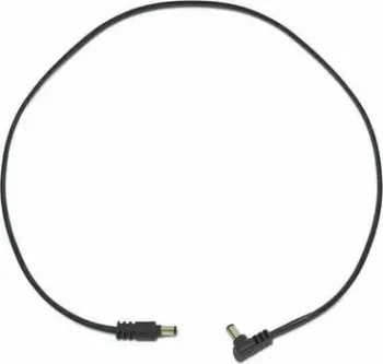 RockBoard RBO-CAB-POWER-60-AS 60 cm Tápkábel