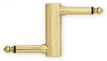 RockBoard RBO-PC-N-GD 1 cm Patch kábel